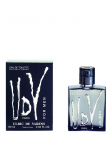 ULRIC DE VARENS - Meeste EDT meestele, 60 ml