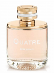 BOUCHERON - QUATRE EDP naistele, 30 ml