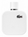 LACOSTE - LACOSTE 12.12BLANC MEN EDP meestele, 50 ml