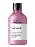 LOREAL PROFESSIONNEL - &Scaron;ampoon korratutele juustele, 300 ml