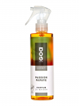 GOA - ESPRIT PASSION PAPAYE l&otilde;hnasprei, 250 ml