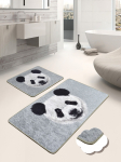 CHILAI HOME - Vannitoamatt, 2 tk