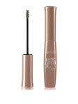 BOURJOIS - Kulmutu&scaron;&scaron; (001 BLOND), 6,8 ml