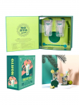 CMP - MOJITO kokteili serveerimise komplekt