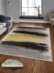 HOMEFESTO - Vaip, 80x150 cm