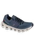ON - Jooksujalatsid, CLOUDSWIFT 3 3WD10451199