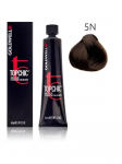 GOLDWELL - Juuksev&auml;rv (5N), 60 ml