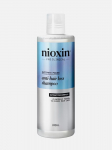 NIOXIN - ANTI-HAIR LOSS Juuste v&auml;ljalangemise vastane &scaron;ampoon, 240 ml