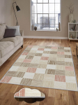 HOMEFESTO - Vaip, 180 x 280 cm.