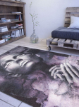 ARTLOOP - Vaip, 150x230 cm