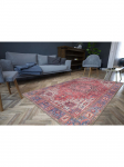 ARTLOOP - Vaip, 150x230 cm