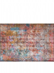 ARTLOOP - Vaip, 75x230 cm