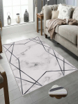 HOMEFESTO - Vaip, 120x180 cm