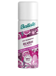 BATISTE - Kuivade juuste &scaron;ampoon (punetav), 50 ml