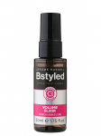 JEROME RUSSELL - Vol&uuml;&uuml;mi andev juukseseerum BSTYLED VOLUME ELIXIR, 50 ml