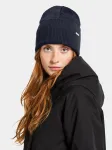 DIDRIKSONS - M&uuml;ts, RIVER BEANIE 3