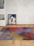 HOMEFESTO - Vaip, 160x230 cm