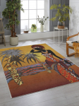HOMEFESTO - Vaip, 80x150 cm