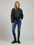 TRUSSARDI JEANS - Naiste demi-hooaja jakk
