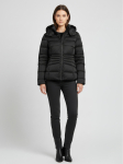 TRUSSARDI JEANS - Naiste talvejope