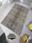 HOMEFESTO - Vaip, 80x150 cm
