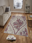 HOMEFESTO - Vaip, 120 cm