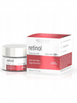 REVERS - N&auml;okreem RETINOL + HYALURONIC ACID 50+, 50 ml