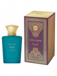 LOU DE PRE - PARADIS VANILLE EDP naistele, 90 ml