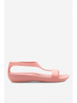 CROCS - Naiste sandaalid, SERENA SANDAALID 205469-682