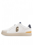 GAP - Laste vabaajajalatsid, SEATTLE GAB002F5SYWELBGP GAB002F5SYWELBGP