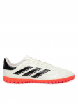 ADIDAS - Laste vabaajajalatsid, COPA PURE 2 CLUB TF J IE7531