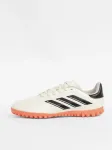 ADIDAS - Jalgpallijalatsid, COPA PURE 2 CLUB TF J IE7531