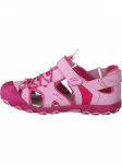 GULLIVER - Laste sandaalid