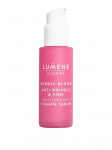 LUMENE - Niisutav n&auml;oseerum k&uuml;psele nahale, 30 ml