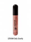 J.CAT - Huulel&auml;ige LIPTONIX EXTREME SHIMMER TOPPER (104 DEFY GRAVITY), 8 ml