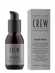 AMERICAN CREW - Parra&otilde;li, 50ml
