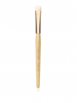 JANE IREDALE - CHISEL SHADER lauv&auml;rvi pintsel, 1 tk