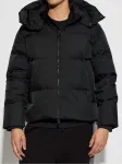 EMPORIO ARMANI - Hooajav&auml;line meeste jope