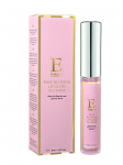 ERTH SKIN LONDON - Huulel&auml;ige, 8 ml