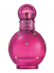 BRITNEY SPEARS - FANTASY EDP naistele, 50 ml
