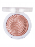J.CAT - YOU GLOW GIRL BAKED HIGHLIGHTER (103 PINK GODDESS), 8,5 g