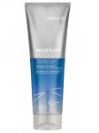 JOICO - Niisutav juuksepalsam, 500 ml