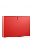 GUCCI - RUSH EDT naistele, 75 ml