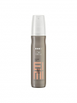 WELLA PROFESSIONALS - Juuste vormiv sprei EIMI SUGAR LIFT, 150 ml