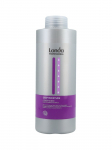 LONDA - Niisutav juuksepalsam DEEP MOISTURE EXPRESS CONDITIONER, 1 L