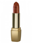 DEBORAH MILANO - Huulev&auml;rv (3 copper blazer), 4,4 g