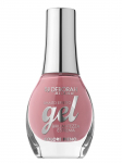 DEBORAH MILANO - Gel Effect k&uuml;&uuml;nelakk (70 PINK VELVET), 8,5 ml