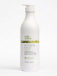 MILK SHAKE - ENERGIZING BLEND juukseid tihendav &scaron;ampoon, 1000 ml