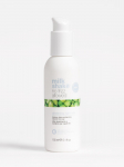 MILK SHAKE - NO FRIZZ ALLOWED GLISTENING LIGHT l&auml;ikiv ja siluv piim peenikestele juustele, 150 ml