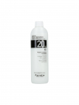 FANOLA - Kreemjas oks&uuml;deerija 20 VOL, 300 ml
